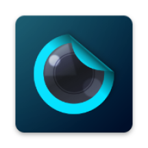 PicTricK 📽 [ v89 MOD ] icon