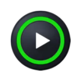 XPlayer - Video Player icon