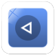 Back Button icon