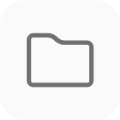 Folder Note icon