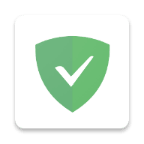 AdGuard icon