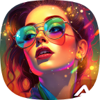 ArtJourney icon