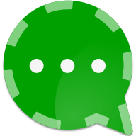 Conversations icon