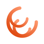 Coracle icon