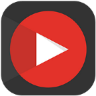 YouTube Music icon