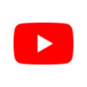 YouTube Pro icon