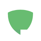 AdGuard icon