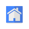 Computer Launcher icon