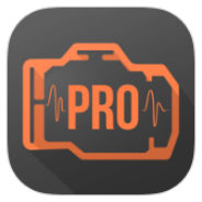 inCarDoc Pro icon