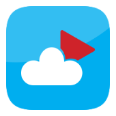 SkyTube Extra icon