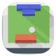 Break the Blocks icon