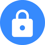 SecureScreen icon