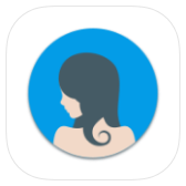 Alexis Pie icon