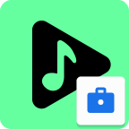 Musicolet icon