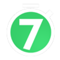 7M Workout Pro icon