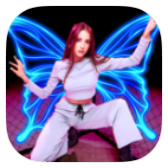 PicPlus icon