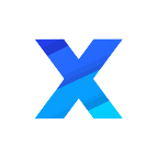 XBrowser icon