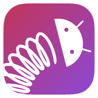 Root Activity Launcher icon