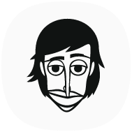 Incredibox icon