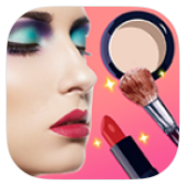 Pretty Makeup icon