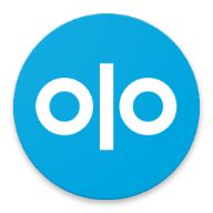 OlO VPN icon