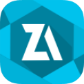 ZArchiver Pro icon