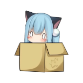 NekoBox icon