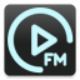 Internet Radio PRO icon