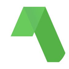 AN1.com icon