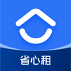 贝壳租房 icon