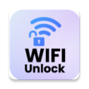 Wifi Analyzer icon