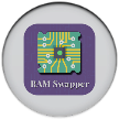 RAM Swapper icon