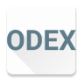 Deodex Checker icon