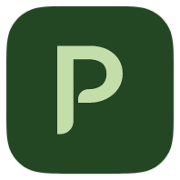 Planta icon