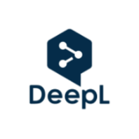 DeepL icon