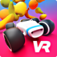 Fruit Racing icon