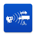 Radarbot icon