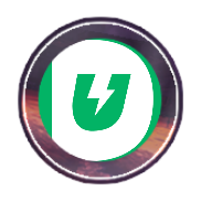 UltData icon