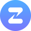 Zulip icon