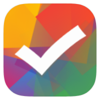 Tasks icon