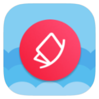 Photomyne icon