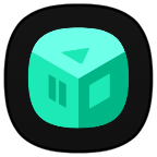 HD VideoBox icon