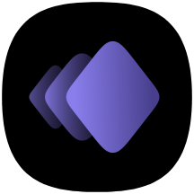 PhotoTune icon