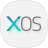 XOS Launcher icon