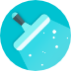 Phone Helper Pro icon