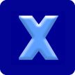 Xnxx Beta icon