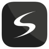 Browser Soul Clone icon