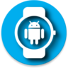 Watch Droid Phone icon