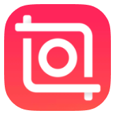 InShot icon