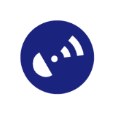 Traccar Manager icon